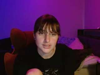 alicesteele444 webcam
