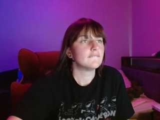 alicesteele444