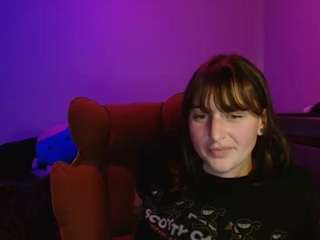 alicesteele444