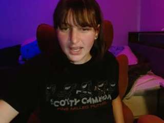 alicesteele444
