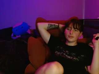 Alice Steele