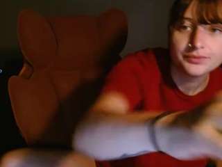 alicesteele444 webcam