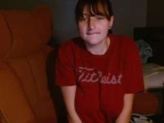  alicesteele444 chat room