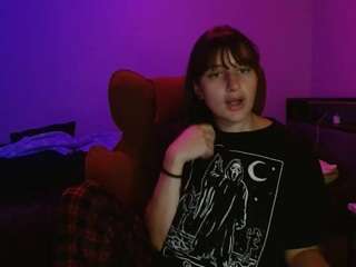 Alice Steele