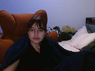 alicesteele444