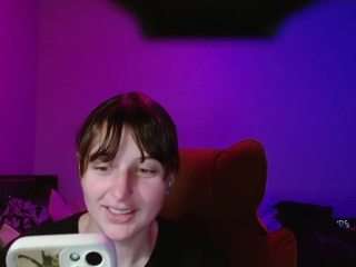 alicesteele444 Live Webcam on CamSoda
