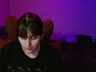 alicesteele444