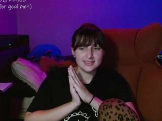 alicesteele444