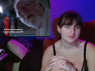  alicesteele444 chat room