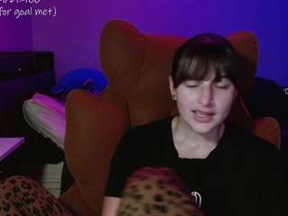 alicesteele444