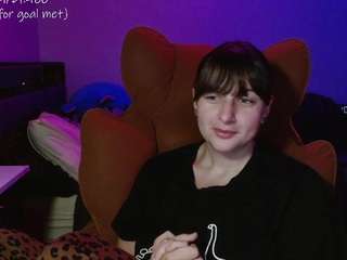 Alice Steele