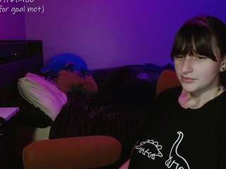  alicesteele444 chat room