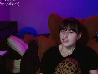 Alice Steele