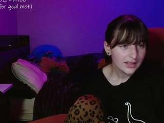 Alice Steele
