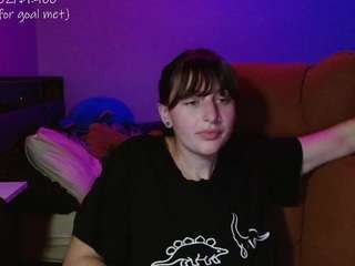 alicesteele444