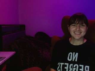 alicesteele444