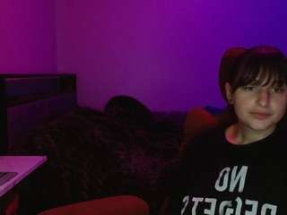 alicesteele444