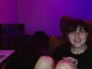 alicesteele444