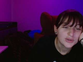 alicesteele444