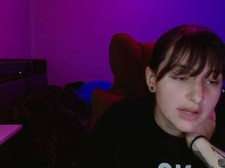 Alice Steele