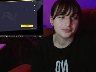 alicesteele444