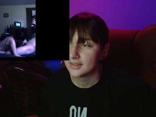 alicesteele444