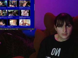 alicesteele444