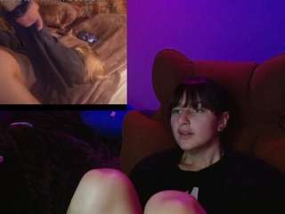 alicesteele444