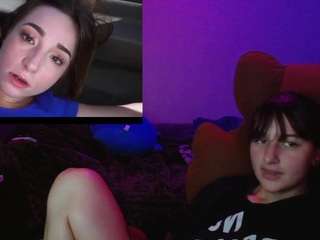 alicesteele444