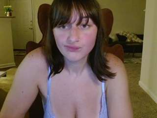 Alice Steele