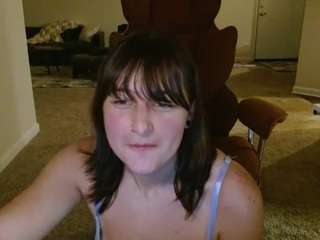 alicesteele444