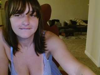 alicesteele444 Live Webcam on CamSoda