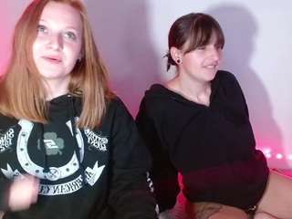 alicesteele444 webcam