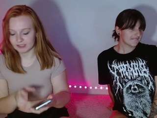 alicesteele444 webcam