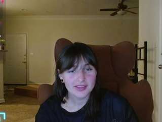 alicesteele444
