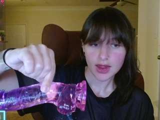  alicesteele444 chat room