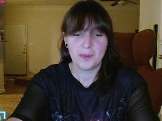 alicesteele444 Live Webcam on CamSoda