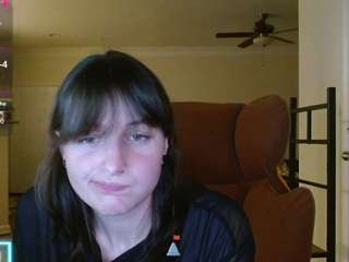 alicesteele444