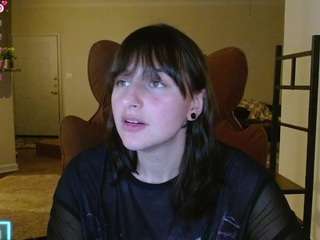 alicesteele444