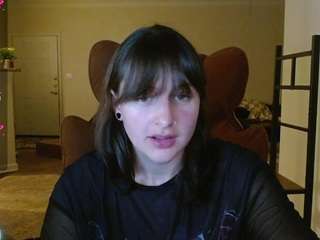 Alice Steele