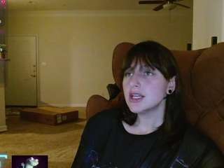 alicesteele444