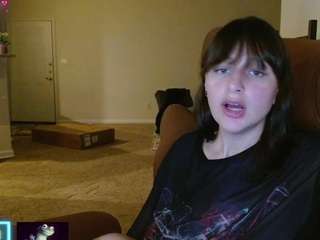 alicesteele444 webcam