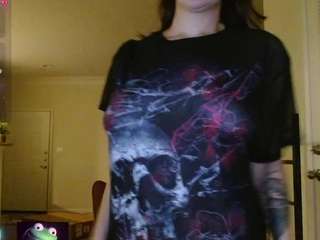Alice Steele
