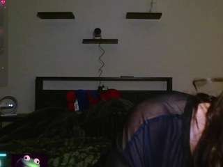 alicesteele444 webcam