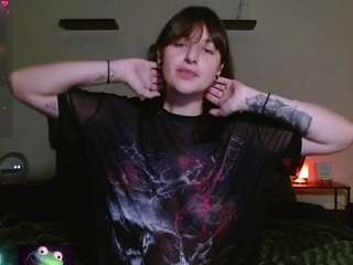 alicesteele444 webcam