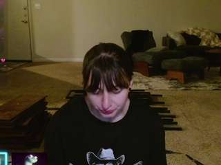 Alice Steele