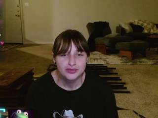 alicesteele444