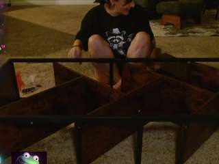 alicesteele444