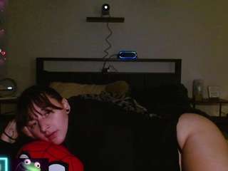alicesteele444
