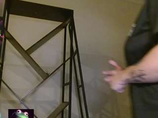 alicesteele444